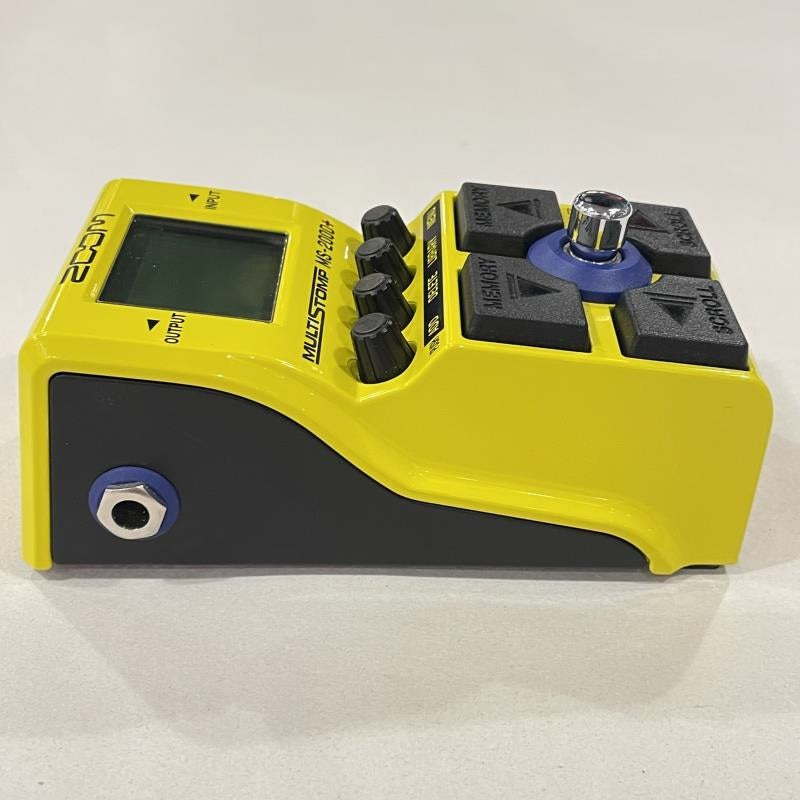 USED_​​MS-200D+_06