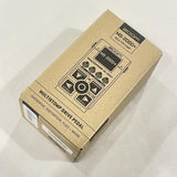 USED_​​MS-200D+_07