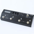 USED_​​MS-3_Multi_Effects_Switcher_(BOSS)_Switcher_Multi-effects_Pedal_01