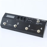 USED_​​MS-3_Multi_Effects_Switcher_(BOSS)_Switcher_Multi-effects_Pedal_01