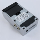 USED_​​MS-50G_(ZOOM)_Multi-effects_Pedal_02