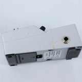 USED_​​MS-50G_(ZOOM)_MultiStomp_Multi-Effects_Pedal_04