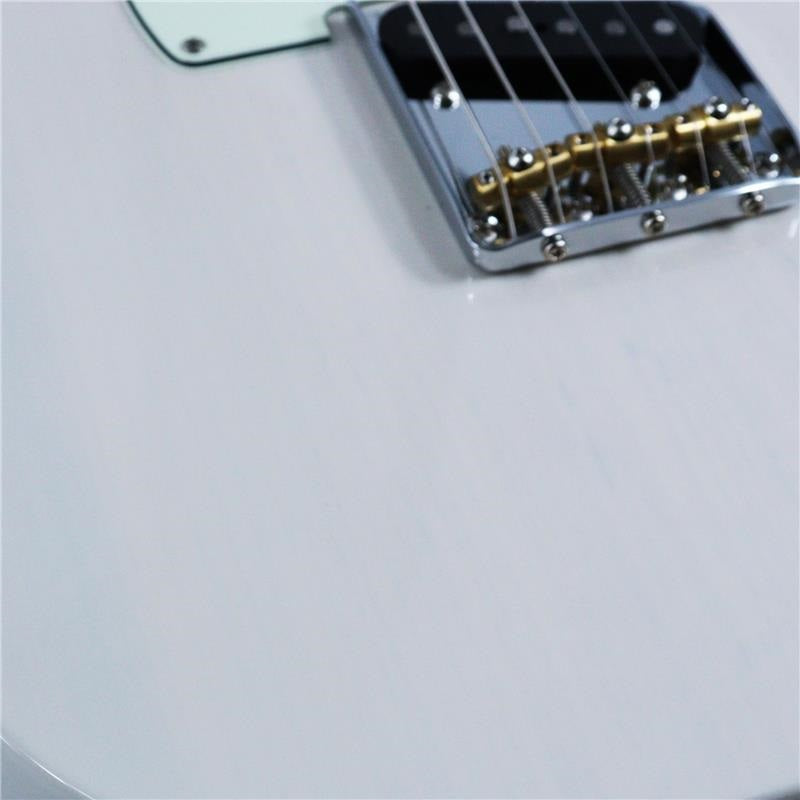 USED_​​MT2-STD_R(WBD)_[SN_18815]_Momose_09