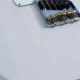 USED_​​MT2-STD_R(WBD)_[SN_18815]_Momose_09
