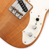 USED_​​MTH1-SKR_CTM_KG_NA_OIL_[SN_9146]_05