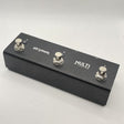 USED_​​MULTI_switch_PLUS_01