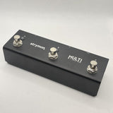 USED_​​MULTI_switch_PLUS_01