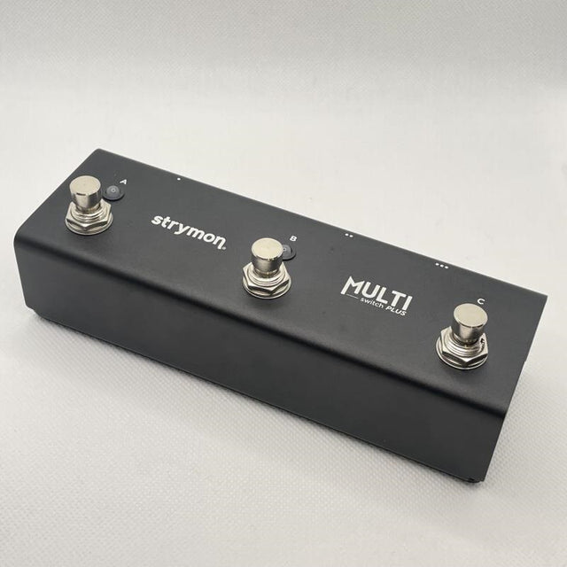 USED_​​MULTI_switch_PLUS_01