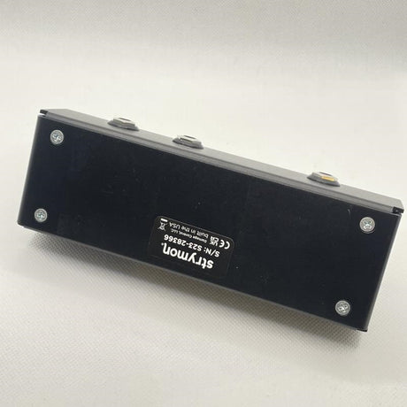 USED_​​MULTI_switch_PLUS_02