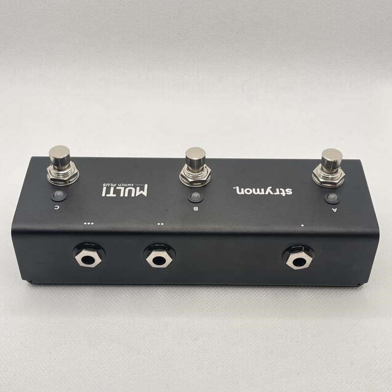 USED_​​MULTI_switch_PLUS_03