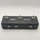 USED_​​MULTI_switch_PLUS_03