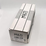 USED_​​MULTI_switch_PLUS_04