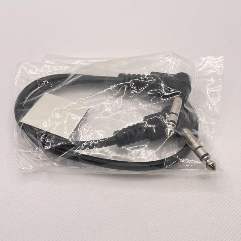 USED_​​MULTI_switch_PLUS_05