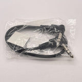 USED_​​MULTI_switch_PLUS_05