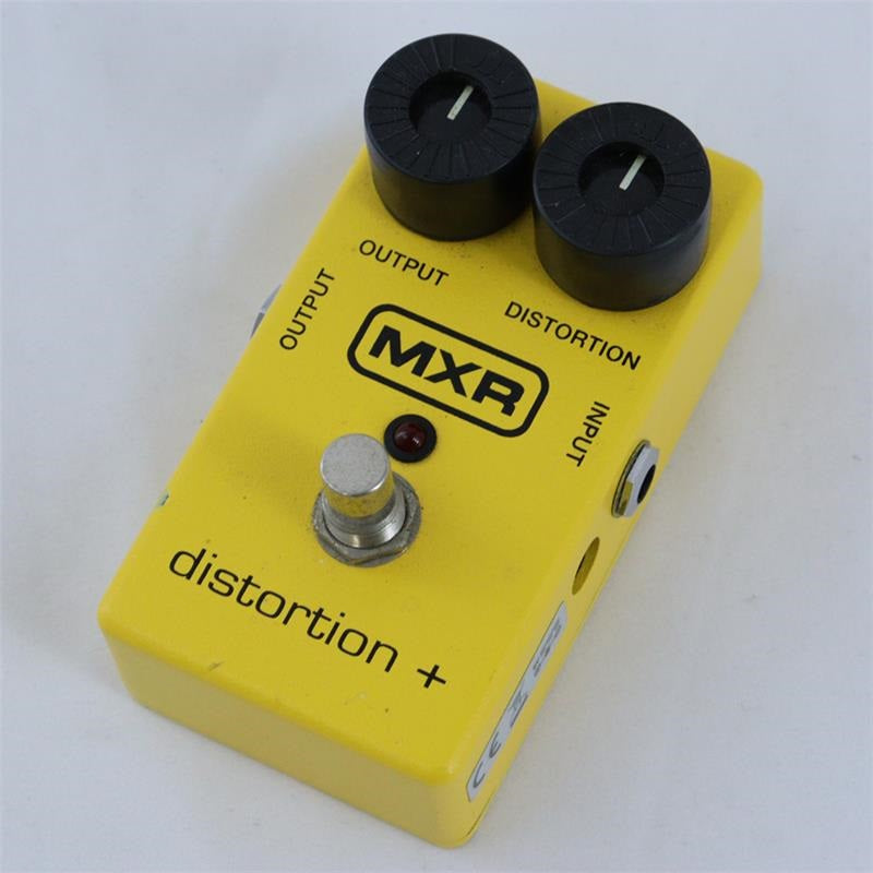 diezel herbert pedal HERBERT PEDAL (Diesel) Preamp Herbert by Diezel – Ikebe Musical Instruments Store