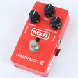 USED_​​MXR_M115_DISTORTION_III_Distortion_Pedal_01