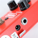 USED_​​MXR_M115_DISTORTION_III_Distortion_Pedal_02