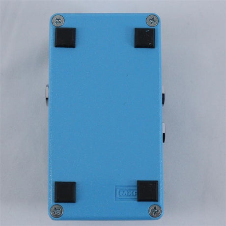 USED_​​MXR_M234_Analog_Chorus_[Serial_Number_13A627]_03