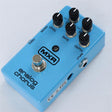 USED_​​MXR_M234_Analog_Chorus_[Serial_Number_14C775]_01