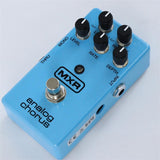 USED_​​MXR_M234_Analog_Chorus_[Serial_Number_14C775]_01