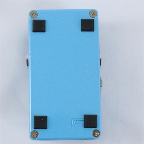 USED_​​MXR_M234_Analog_Chorus_[Serial_Number_14C775]_03