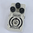 USED_​​MXR_ZW-44_Wylde_OverDrive_(MXR)_Overdrive_01