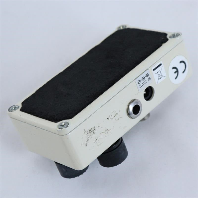 USED_​​MXR_ZW-44_Wylde_OverDrive_(MXR)_Overdrive_02