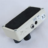 USED_​​MXR_ZW-44_Wylde_OverDrive_(MXR)_Overdrive_02