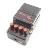 USED_​​MZ-2_Digital_Metalizer_02