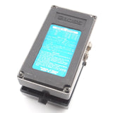 USED_​​MZ-2_Digital_Metalizer_03