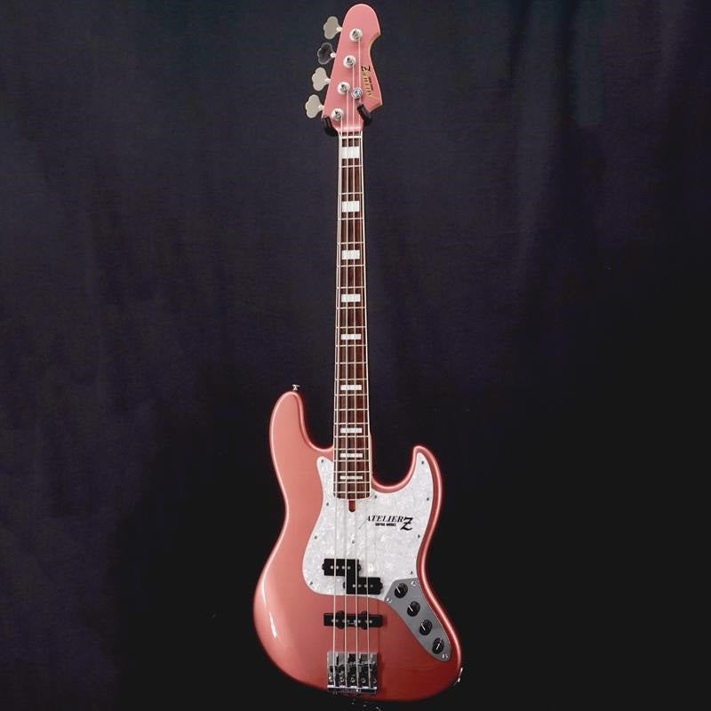 USED_​​M#245_PJ_Custom_(BGM_R)_03