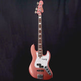 USED_​​M#245_PJ_Custom_(BGM_R)_03