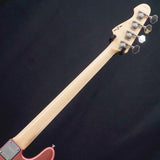 USED_​​M#245_PJ_Custom_(BGM_R)_06