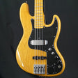 USED_​​M#245_'70_Limited_(VNT_M)_01