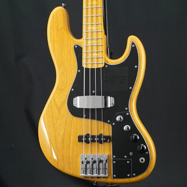 USED_​​M#245_'70_Limited_(VNT_M)_01