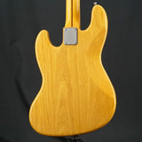 USED_​​M#245_'70_Limited_(VNT_M)_02