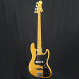 USED_​​M#245_'70_Limited_(VNT_M)_03