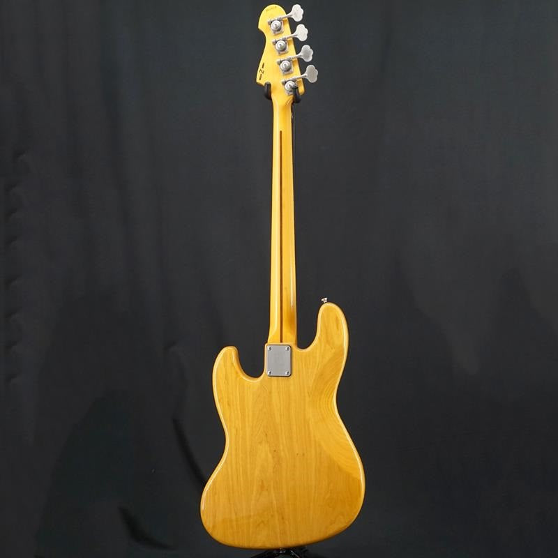 USED_​​M#245_'70_Limited_(VNT_M)_04