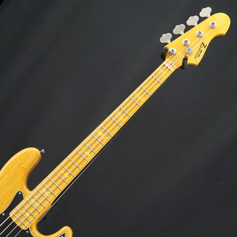 USED_​​M#245_'70_Limited_(VNT_M)_05