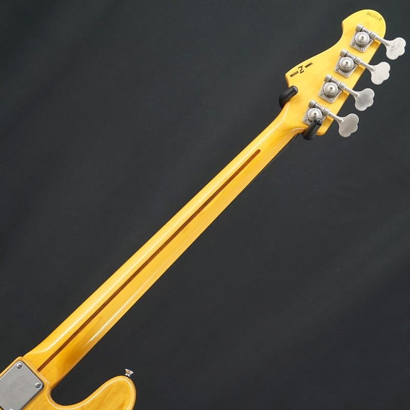 USED_​​M#245_'70_Limited_(VNT_M)_06