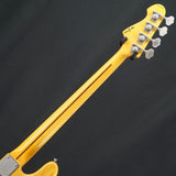USED_​​M#245_'70_Limited_(VNT_M)_06