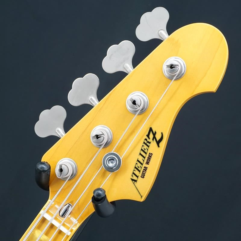 USED_​​M#245_'70_Limited_(VNT_M)_07