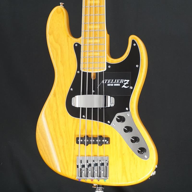 USED_​​M#265_70s_(Vintage_natural_M)_01