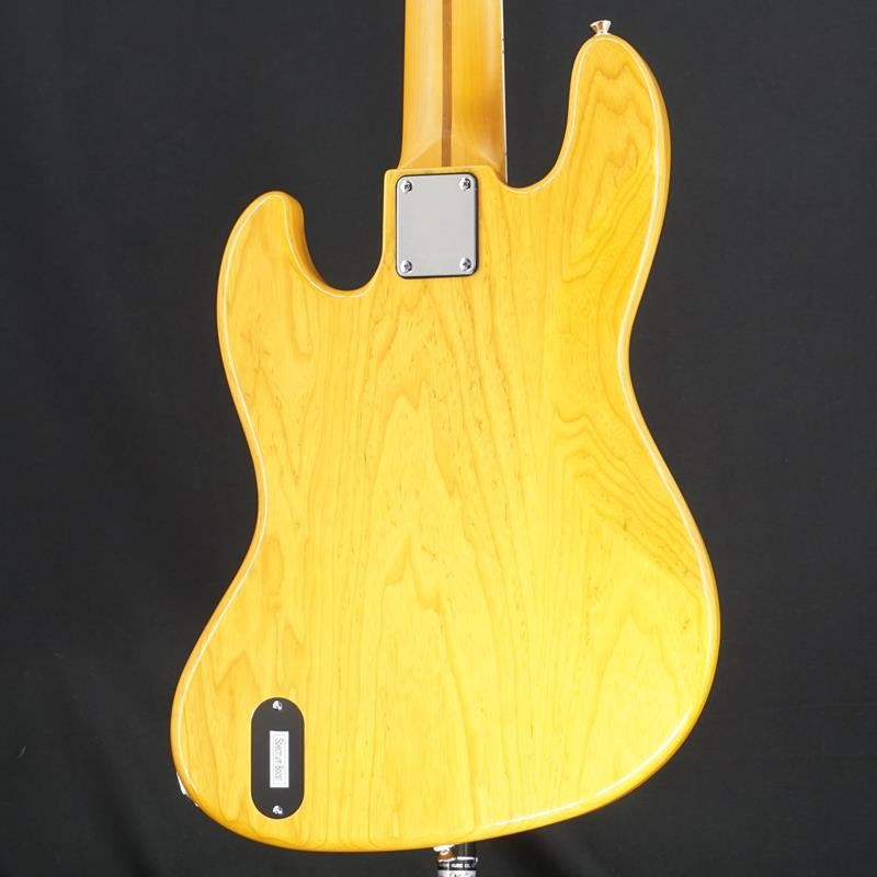 USED_​​M#265_70s_(Vintage_natural_M)_02