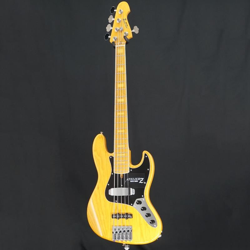 USED_​​M#265_70s_(Vintage_natural_M)_03