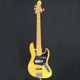 USED_​​M#265_70s_(Vintage_natural_M)_03