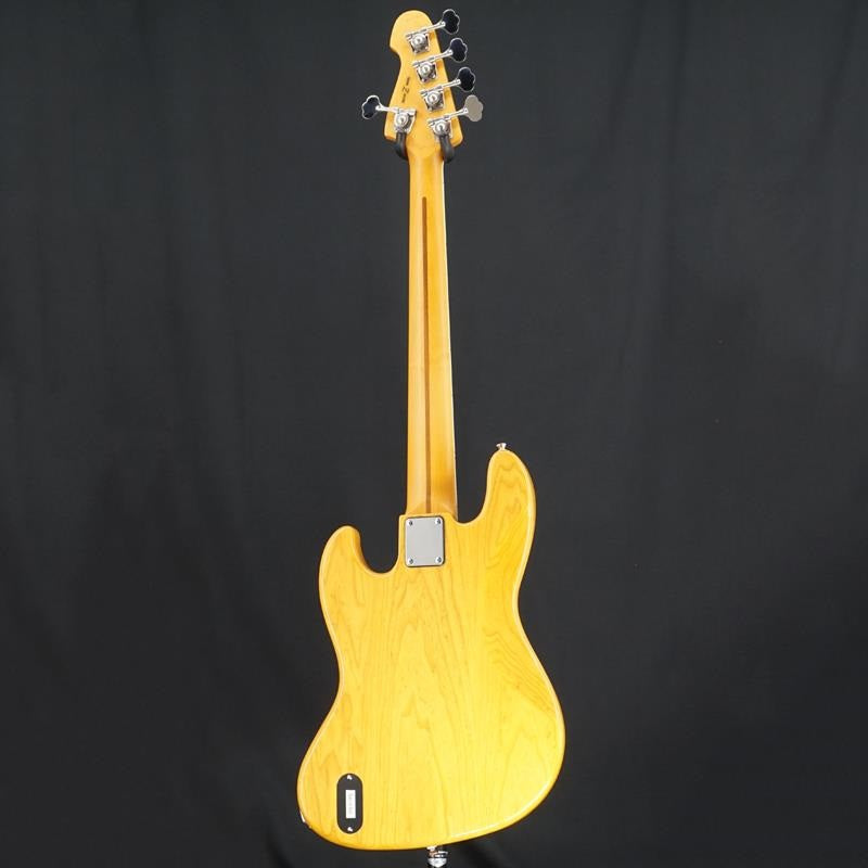 USED_​​M#265_70s_(Vintage_natural_M)_04