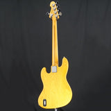 USED_​​M#265_70s_(Vintage_natural_M)_04