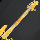 USED_​​M#265_70s_(Vintage_natural_M)_05