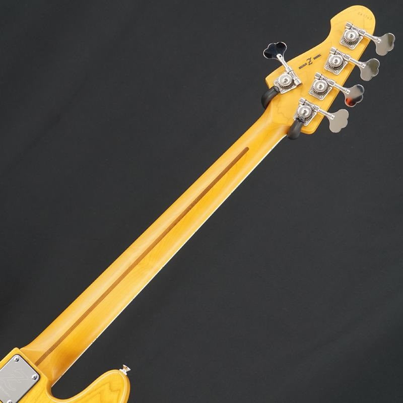 USED_​​M#265_70s_(Vintage_natural_M)_06